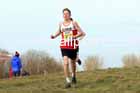 Mens Under-17s, 2025 Start Fitness NEHL Sherman Cup/Divison Shield, Temple Park, South Shields. Photo: David T. Hewitson/Sports for All Pics